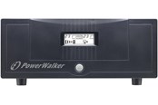 UPS - BlueWalker PowerWalker Inverter 1200 PSW - UPS - 84 - 10120215