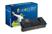Skrivartillbehör-bläck-toner - Clover FREECOLOR - TK350-FRC