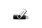 USB-minne - Intenso Basic Line - 32GB - USB-minne - 3503480