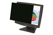 Skärm - Fellowes PrivaScreen Blackout - filter för person - 4801601