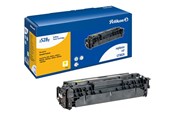 Skrivartillbehör-bläck-toner - Pelikan Tonerpatron - 4236319 - 4236319