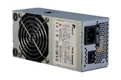 Strömförsörjning - Inter-Tech Argus TFX-300W Strömförsörjning - 300 Watt - 80 mm - ATX - 80 Plus - 88882144