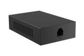 Nätverk - Yeastar NeoGate TA100 - VoIP-gateway - TA100