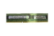 RAM - HP E - DDR3 - 8 GB - DIMM 240-pin - 664691-001