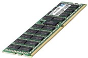 RAM - HP - DDR4 - 16 GB - DIMM 288-pin - 774172-001