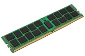 RAM - IBM TruDDR4 - DDR4 - 16 GB - DIMM 288-pin - 46W0798