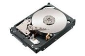 Hårddisk - IBM - harddisk - 4TB - Hårddisk - 00Y2426 - Serial Attached SCSI - 3,5 "LFF - 00Y2426