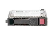 Hårddisk - HP E Enterprise - 300GB - Hårddisk - 785410-001 - Serial Attached SCSI 3 - 2,5" - 785410-001