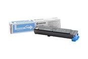 Skrivartillbehör-bläck-toner - Kyocera TK 5195C - 1T02R4CNL0