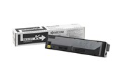 Skrivartillbehör-bläck-toner - Kyocera TK 5195K - 1T02R40NL0