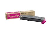 Skrivartillbehör-bläck-toner - Kyocera TK 5195M - 1T02R4BNL0