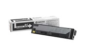 Skrivartillbehör-bläck-toner - Kyocera TK 5205K - 1T02R50NL0