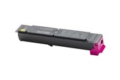 Skrivartillbehör-bläck-toner - Kyocera TK 5205M - 1T02R5BNL0