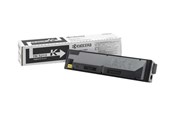 Skrivartillbehör-bläck-toner - Kyocera TK 5215K - 1T02R60NL0
