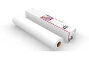 Papper, Fotopapper & Etiketter - Canon Océ SmartMatt IJM153 - matt eller barriä - 97002887