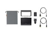 Foto & Video Tillbehör - Sony CLM-FHD5 - LCD-bildskärm - CLMFHD5.CE7