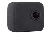 Actionkamera tillbehör - GoPro WindSlayer - windshield - AFRAS-301