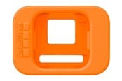 Actionkamera tillbehör - GoPro Floaty - floating frame - ARFLT-001