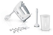 Elvisp - Bosch Elvisp ErgoMixx MFQ36440 - 450 W - MFQ36440