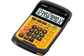 Miniräknare - CASIO WM-320MT - skrivbordskalkylator - WM-320MT