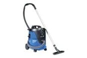 Dammsugare - Nilfisk Dammsugare -Alto AERO 21-21 PC - dammsugare - med b - 107406601