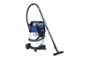 Dammsugare - Nilfisk Dammsugare -Alto AERO 31-21 PC INOX - dammsugare - 107406607