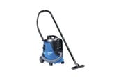 Dammsugare - Nilfisk Dammsugare -Alto AERO 21-01 PC - dammsugare - med b - 107406600