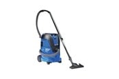 Dammsugare - Nilfisk Dammsugare -Alto AERO 26-01 PC X - dammsugare - med - 107406605