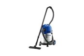 Dammsugare - Nilfisk Dammsugare BUDDY II 18 - dammsugare - med behållare - 18451129