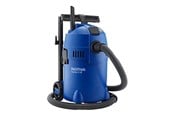 Dammsugare - Nilfisk Dammsugare BUDDY II 18 T EU - dammsugare - med behållare - 18451134