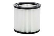 Dammsugare - tillbehör - Nilfisk W & d filter for buddy ll hobby - 81943047