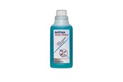 Rengöring - Nilfisk Smart Shine - rengörare - 81943056