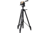 Tripod - Velbon Videomate 638 - VIDEOMATE 638