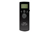 Kamera & objektivtillbehör - Hähnel Captur Module - Timer - fjärrfrigöringst - 1000 708.3