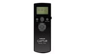 Kamera & objektivtillbehör - Hähnel Captur Module - Timer - fjärrfrigöringst - 1000 708.3