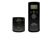 Kamera & objektivtillbehör - Hähnel Captur Module - Pro - fjärrslutarfrigöri - 1000 708.1