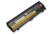 Laptopbatteri - Lenovo ThinkPad Battery 71+ - batteri för bärba - 4X50K14089