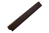 Laptopbatteri - CoreParts - batteri för bärbar dator - Li-Ion - 26 - MBI3366