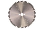 Cirkelsågar - Bosch Cirkelsågklinga Optiline Wood 305 x 30 x 3,2 mm, 60 - 2608641768