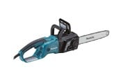 Motorsåg - Makita UC4551A - motorsåg - UC4551A