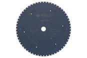 Cirkelsågar - Bosch Sågklinga Expert for Steel 305 x 25,4 x 2,6 mm, 60 - 2608643060