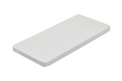 Hårddisk, tillbehör - OWC Envoy Pro - förvaringslåda - USB 3.0 - OWCMAU3ENPRPCI