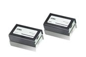 Repeatrar, förstärkare, broar och transceivers - ATEN VE800 HDMI Video Extender - förlängd räc - VE800A-AT-G