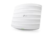 Accesspunkt - TP-Link EAP110 - trådlös åtkomstpunkt - EAP110
