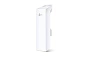 Accesspunkt - TP-Link CPE510 - trådlös åtkomstpunkt - CPE510