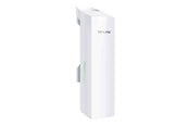 Accesspunkt - TP-Link CPE210 - trådlös åtkomstpunkt - CPE210