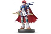 Spel Tillbehör - Nintendo Amiibo Smash - Roy - 0045496353445