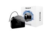 Smarta Hem - Fibaro Dimmer 2 - dimmer - FGD-212