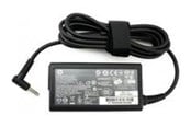 Laddare - HP 45W Smart AC adpt. 4.5 MM - 740015-003