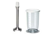 Blender & Mixer - Bosch Stavmixer MFZ4060 - 0 W (accessories) - MFZ4060